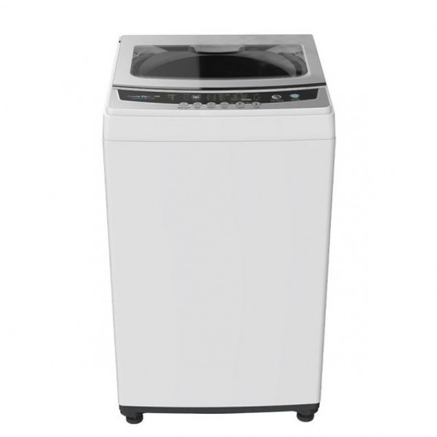 ZANUSSI 12 KG WASHING MACHINE 