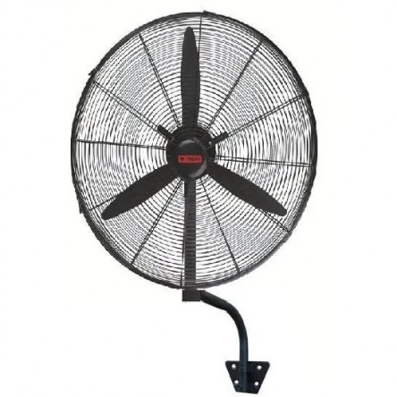 Fresh 30 inch wall fan
