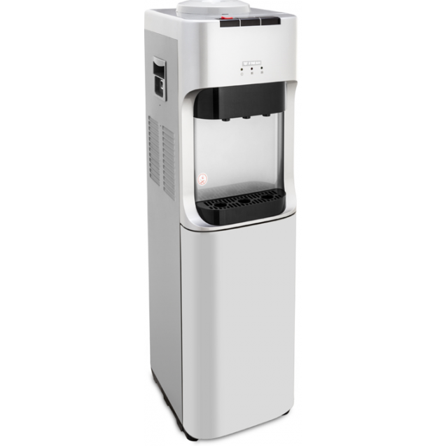 Fresh water dispenser 3  FW-16BRS