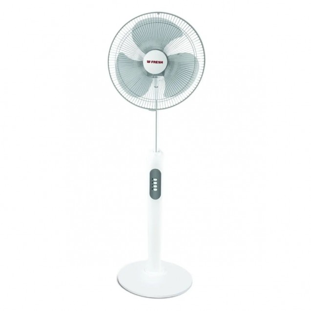 Fresh Top Stand Fan 16