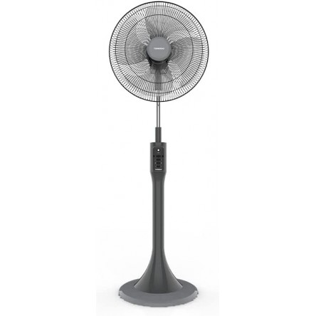 Tornado Stand Fan 18 inch