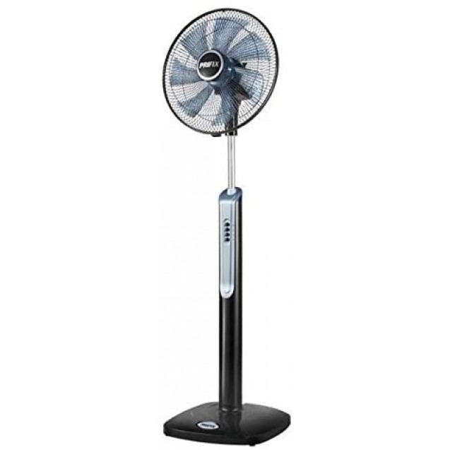 Prefix Hawaii Stand Fan 170