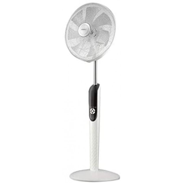 Prefix Hawaii Stand Fan Remote 171..13242027