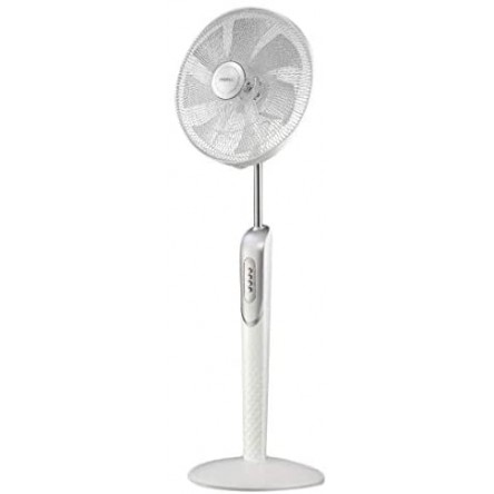 Prefix Tango Stand Fan Normally
