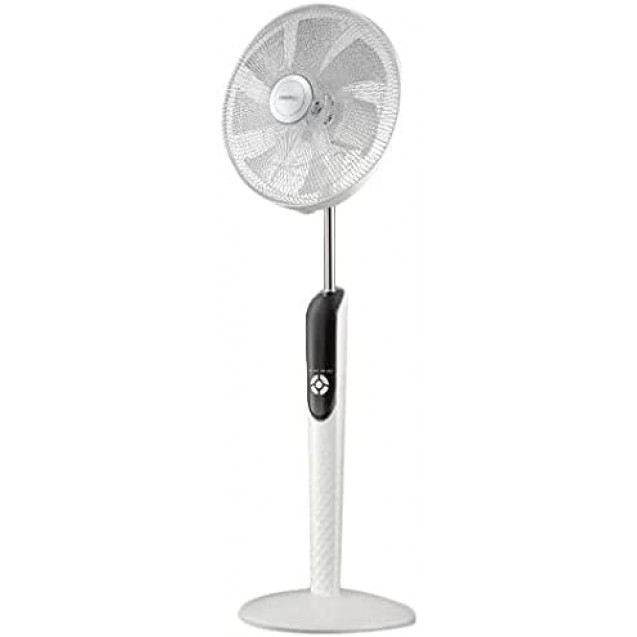 Prefix Tango Standard Remote Fan