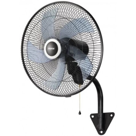 Prefix Sina Wall Fan