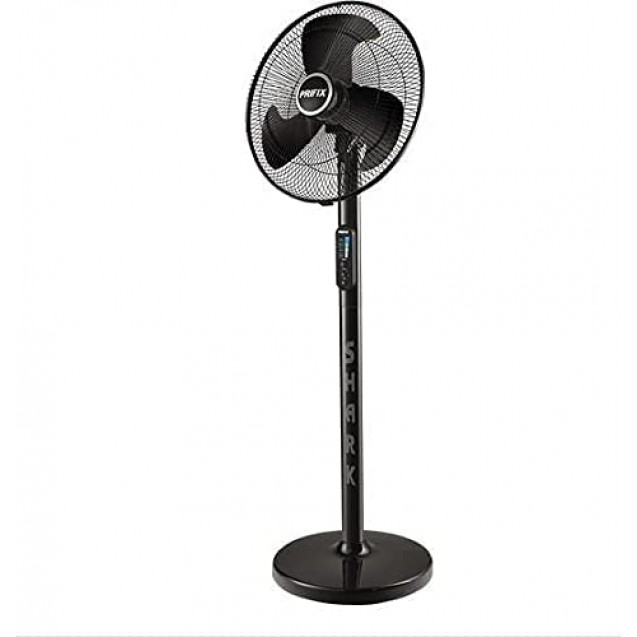 Prefix Electric - Pedestal Fans