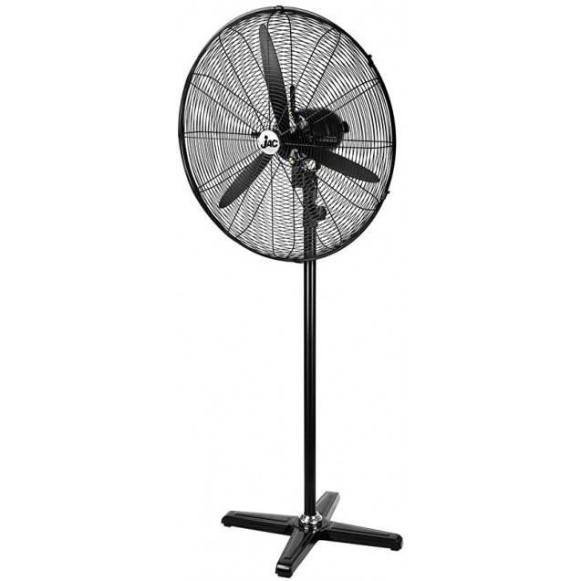 JAC Fan 26 inch