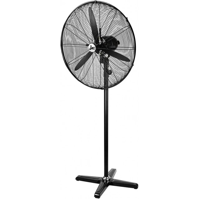 JAC Pedestal Fan 30 Inch