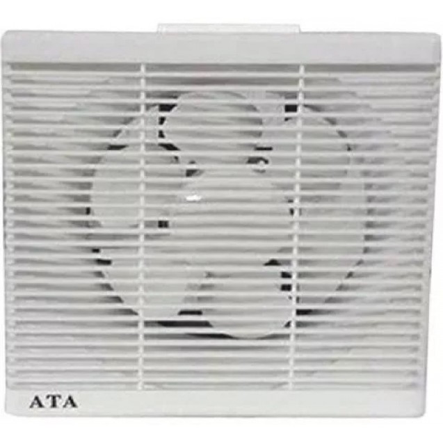 ATA extractor hood 30 cm