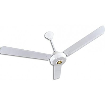 ATA Rafale Ceiling Fan 3 Pcs
