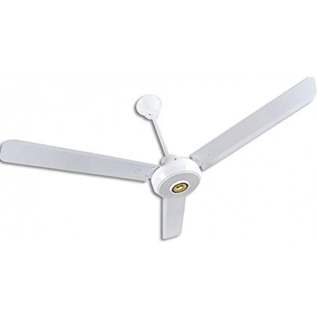ATA Rafale Ceiling Fan 3 Pcs