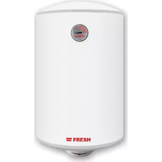 Fresh Electric Water Heater Relax 100 Liters Fresh Electric Water Heater Relax 100 Liters