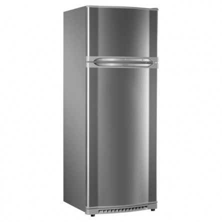 Kiriazi Refrigerator 320 Liter Sapphire