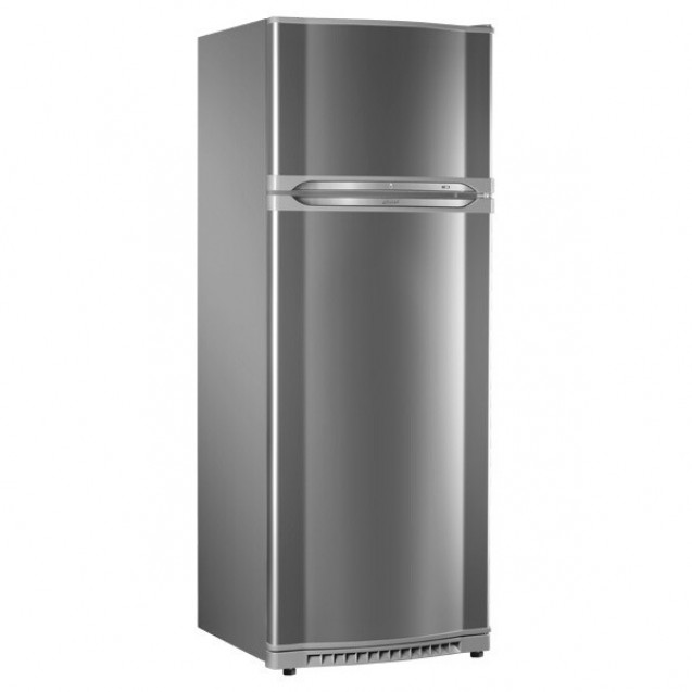 Kiriazi Refrigerator 320 Liter Sapphire Kiriazi Refrigerator 320 Liter Sapphire