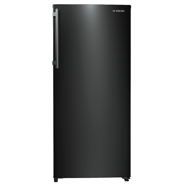 Fresh LG Freestanding Upright Deep Freezer 5 Drawers Black With Snap Fresh LG Freestanding Upright Deep Freezer 5 Drawers Black With Snap
