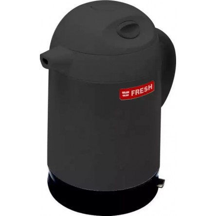Fresh Kettle -Thermos- 1.3 Liter Stainless