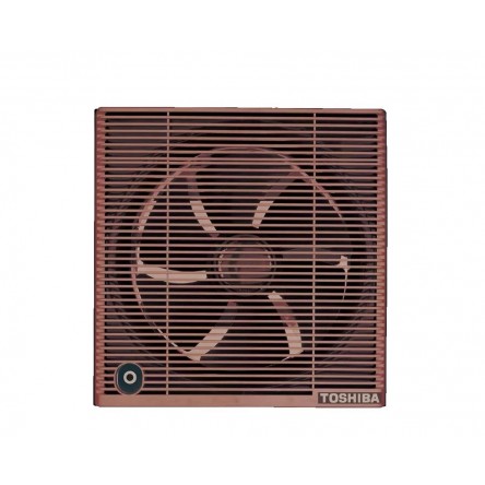 TOSHIBA Bathroom Ventilating Fan