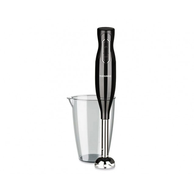 Tornado Hand Blender 1000 Watt