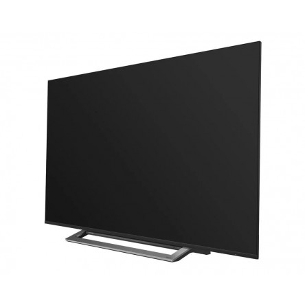 Toshiba TV 55 inch Android