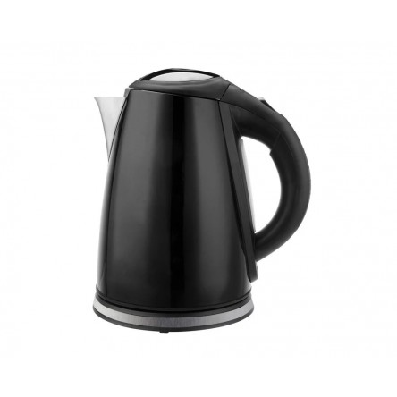 Tornado Stainless Steel Kettle