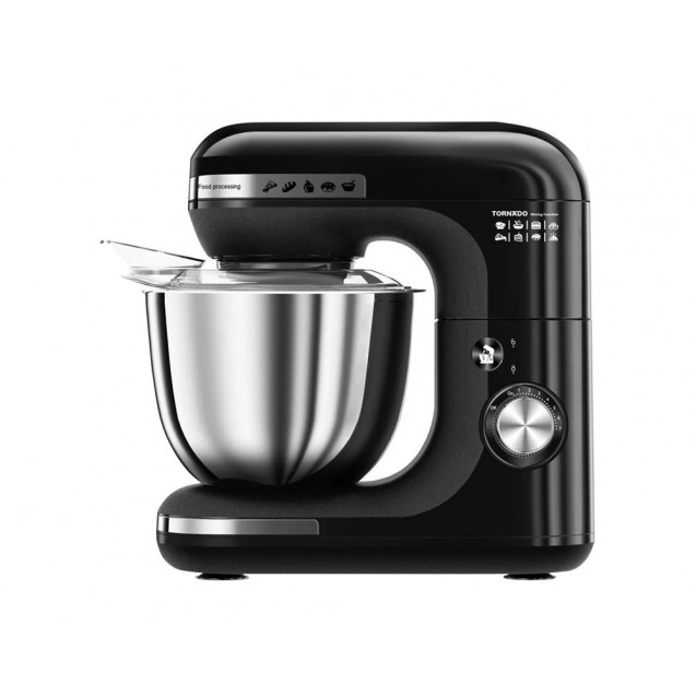 Tornado Stand Mixer 600 Watt