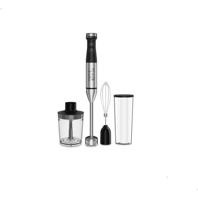 Tornado Hand Blender 600W Tornado Hand Blender 600W