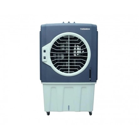 TORNADO Air Cooler