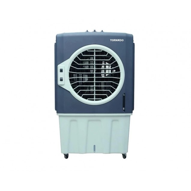 TORNADO Air Cooler