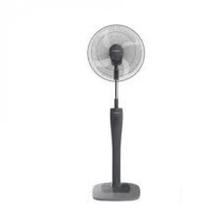 Tornado Stand Fan 16 Inch Without Remote
