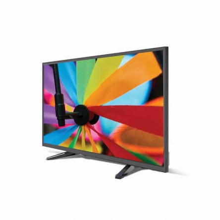 Fresh LED43-SMART43 Inch Display 