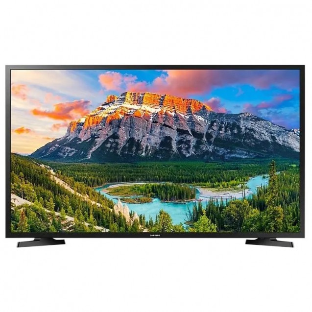 Samsung LED screen is usually 32 inch Samsung LED screen is usually 32 inch