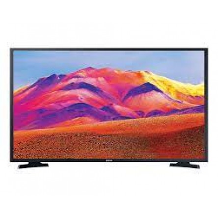 Samsung Smart LED TV 43 inch