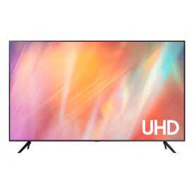 Samsung 4k  Smart TV 43 Inch