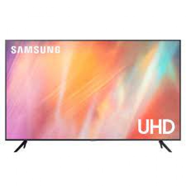 4k Samsung Smart TV 50 Inch
