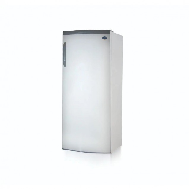 Ideal Single Door Super Jumbo Refrigerator 320L 