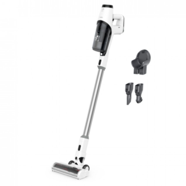 CORDLESS ST. CLEANER X-PERT 3.60