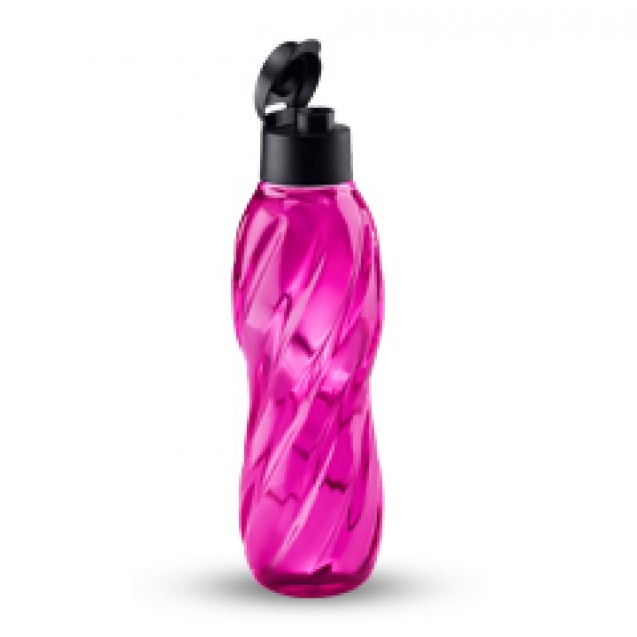Max Twister BOTTLES