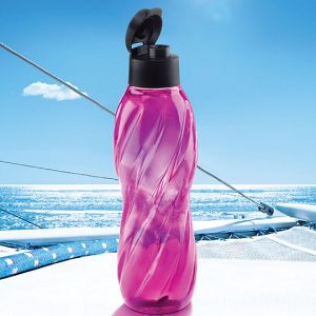 Max Twister BOTTLES