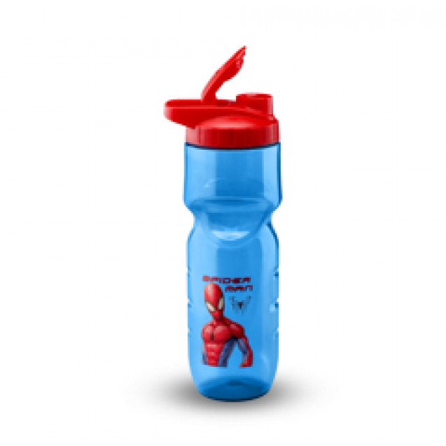 Power Plus BOTTLES