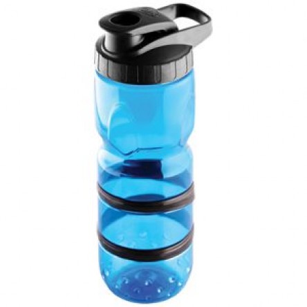 Water Bottle Max Dynamic