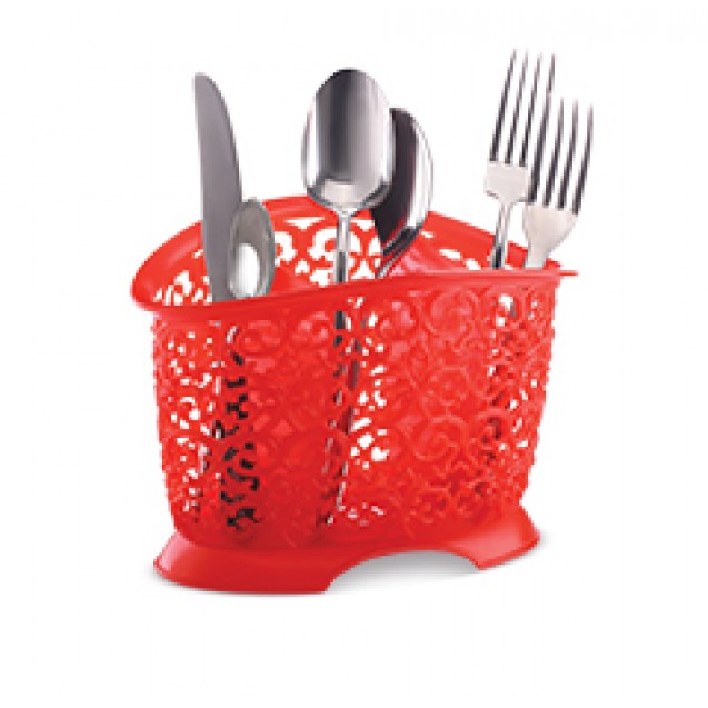 danteil spoon holder