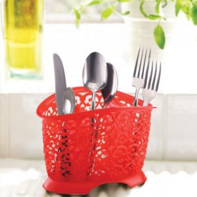 danteil spoon holder
