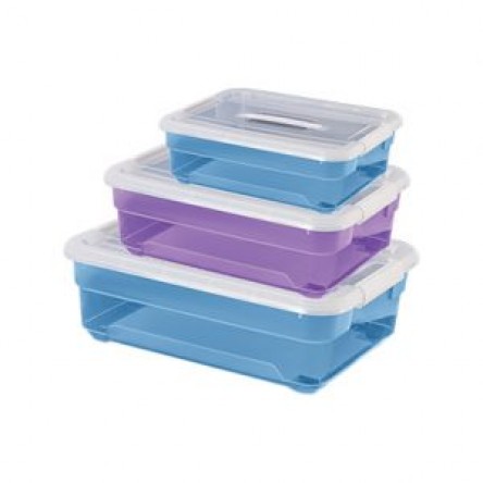 Storage Box 13 L