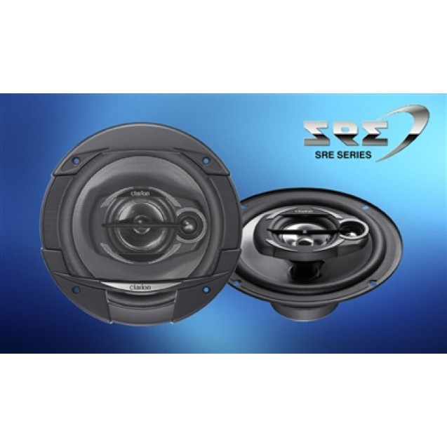 SRE-6922 SPEAKER