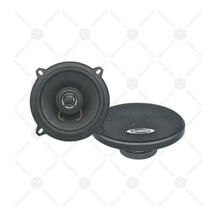 Symphony Speakers 80w - 5" AL-520