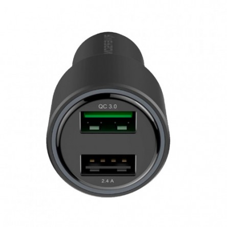 Riversong Car Charger Safari