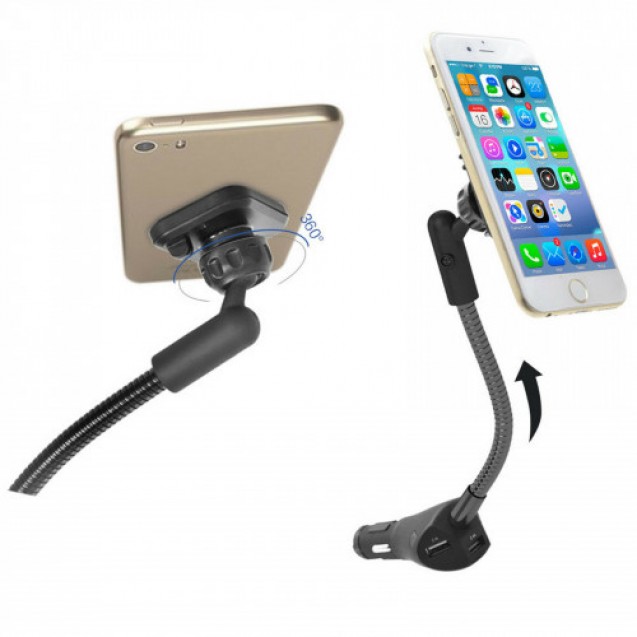 EUGIZMO PowerGrip I
