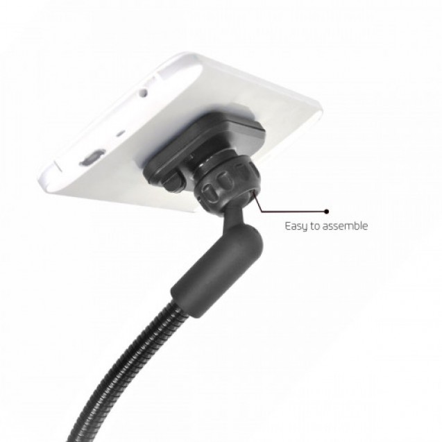 EUGIZMO PowerGrip I