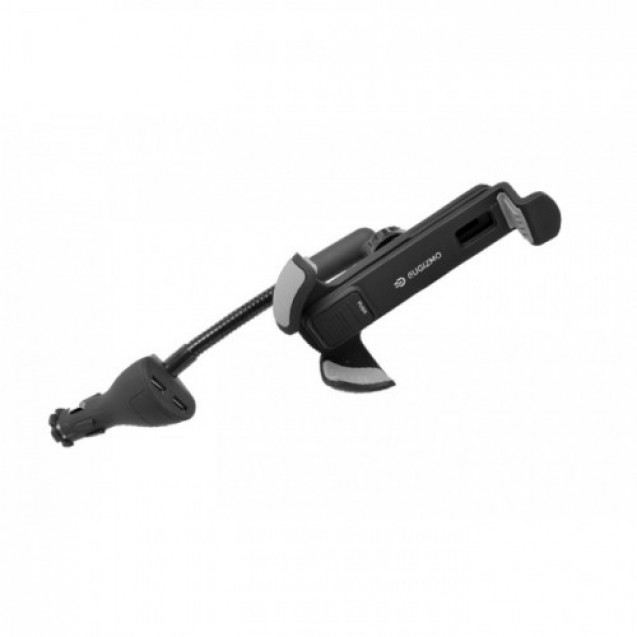 eugizmo powersnag i